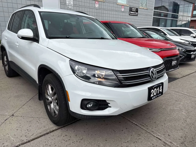 VW Tiguan 4 MOTION * CARFAX * ПОДГРЕВ * KEYLESS * КЛИПОВЕ - автомобили, коли, обяви за нови и употребявани 5