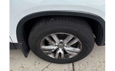 VW Tiguan 4 MOTION * CARFAX * ПОДГРЕВ * KEYLESS * КЛИПОВЕ - автомобили, коли, обяви за нови и употребявани 6