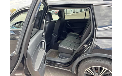 VW Tiguan * Highline * PANO* KEYLESS* ПОДГРЕВ* - автомобили, коли, обяви за нови и употребявани 16