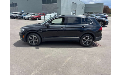 vw-tiguan - 1