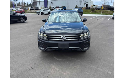vw-tiguan - 5
