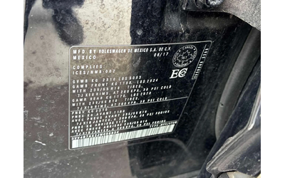 VW Tiguan * Highline * PANO* KEYLESS* ПОДГРЕВ* - автомобили, коли, обяви за нови и употребявани 9