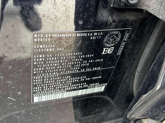 VW Tiguan * Highline * PANO* KEYLESS* ПОДГРЕВ* - автомобили, коли, обяви за нови и употребявани 9