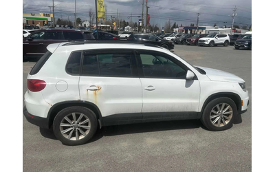 vw-tiguan - 2