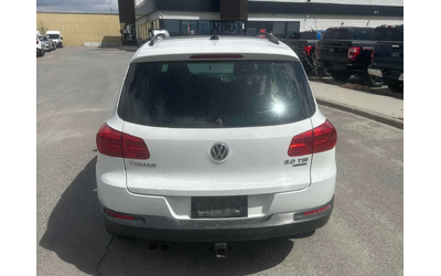 vw-tiguan - 3