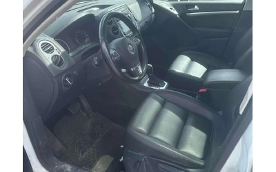 vw-tiguan - 4