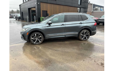 vw-tiguan - 2
