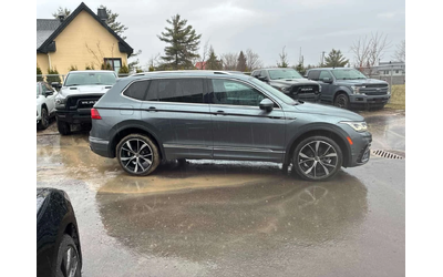 vw-tiguan - 3
