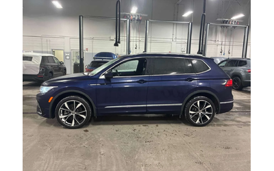 vw-tiguan - 2