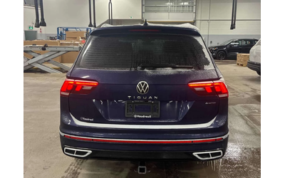 vw-tiguan - 3