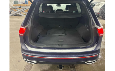 vw-tiguan - 4