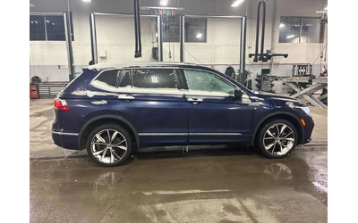 vw-tiguan - 5