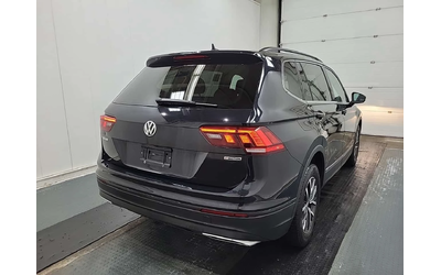 vw-tiguan - 2