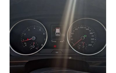 VW Tiguan * COMFORTLINE * CARFAX * ПАНОРАМА * 2 КЛЮЧА * - автомобили, коли, обяви за нови и употребявани 10