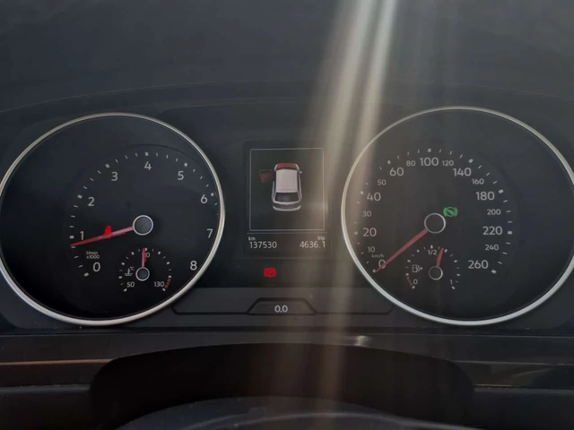 VW Tiguan * COMFORTLINE * CARFAX * ПАНОРАМА * 2 КЛЮЧА * - автомобили, коли, обяви за нови и употребявани 10