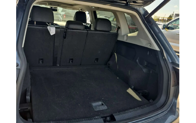 VW Tiguan * COMFORTLINE * CARFAX * ПАНОРАМА * 2 КЛЮЧА * - автомобили, коли, обяви за нови и употребявани 14