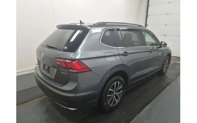 vw-tiguan - 2