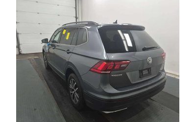 vw-tiguan - 3