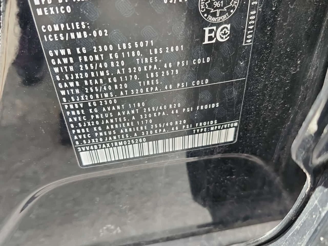 VW Tiguan * HIGHLINE R LINE * ОБУДХВАНЕ* 360* DISTRONIC* - автомобили, коли, обяви за нови и употребявани 15