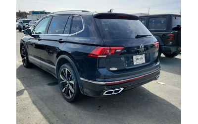 vw-tiguan - 3
