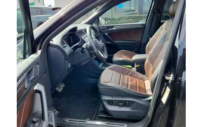 vw-tiguan - 4