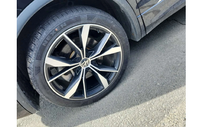 vw-tiguan - 5