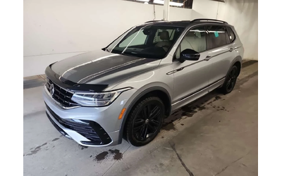 vw-tiguan - 0