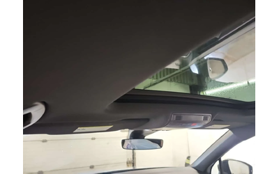 VW Tiguan COMFORTLINE R LINE BLACK EDITION - автомобили, коли, обяви за нови и употребявани 13