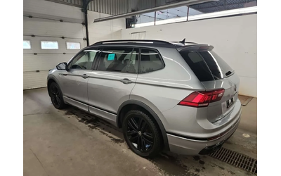 vw-tiguan - 4
