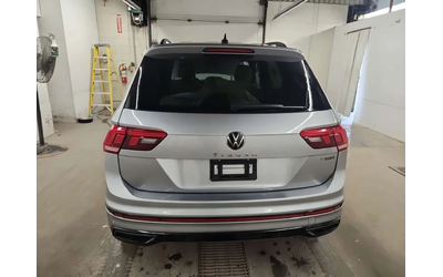 vw-tiguan - 5