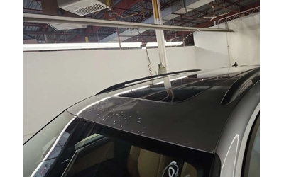 VW Tiguan COMFORTLINE R LINE BLACK EDITION - автомобили, коли, обяви за нови и употребявани 6