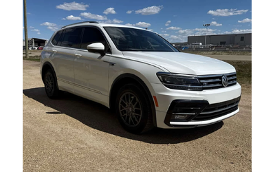 VW Tiguan * Highline * PANO* KEYLESS* ПОДГРЕВ* - автомобили, коли, обяви за нови и употребявани 10