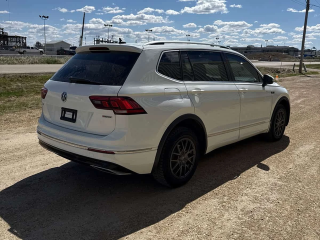 VW Tiguan * Highline * PANO* KEYLESS* ПОДГРЕВ* - автомобили, коли, обяви за нови и употребявани 14