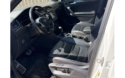 vw-tiguan - 4