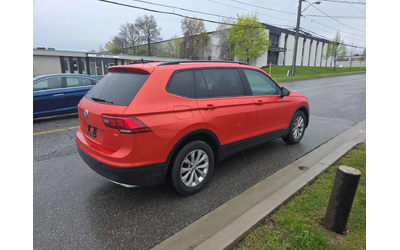 vw-tiguan - 2