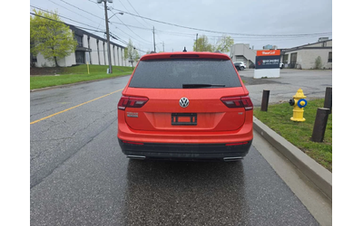 vw-tiguan - 3