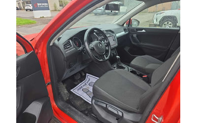vw-tiguan - 4