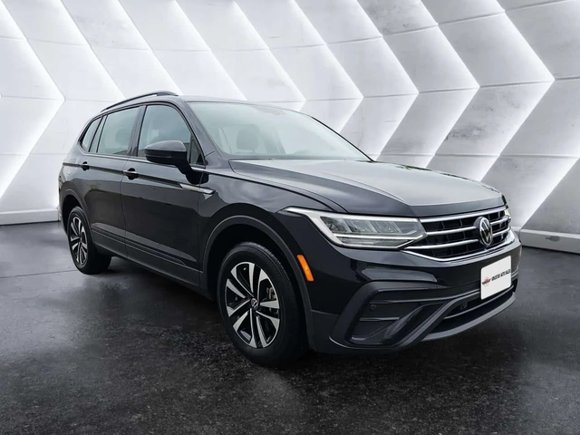 VW Tiguan * Trendline * CARFAX * 2 КЛЮЧА * ПОДГРЕВИ - автомобили, коли, обяви за нови и употребявани 11