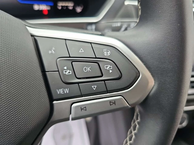 VW Tiguan * Trendline * CARFAX * 2 КЛЮЧА * ПОДГРЕВИ - автомобили, коли, обяви за нови и употребявани 13
