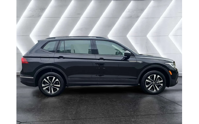 vw-tiguan - 2