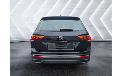 vw-tiguan - 3