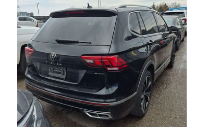 vw-tiguan - 2