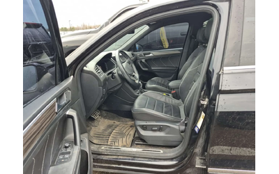 vw-tiguan - 4