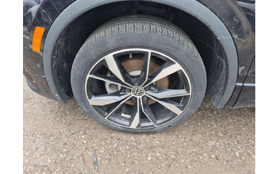vw-tiguan - 5
