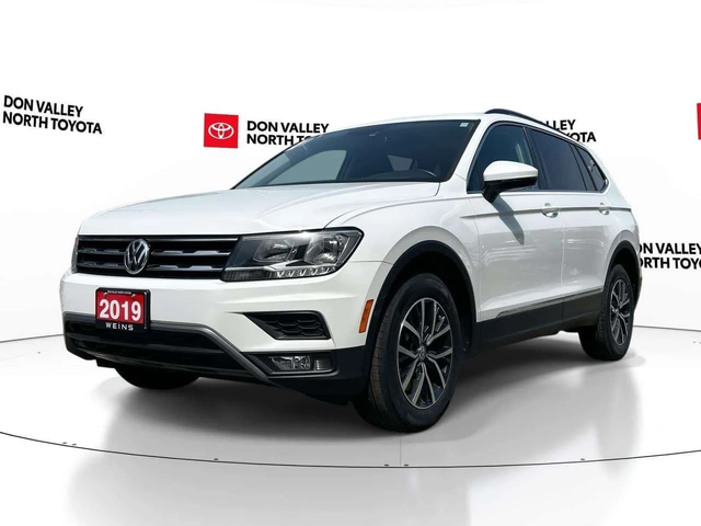 VW Tiguan RUBBER MATS | OWNERS MANUAL | WHEEL - автомобили, коли, обяви за нови и употребявани 0