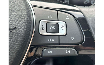 VW Tiguan RUBBER MATS | OWNERS MANUAL | WHEEL - автомобили, коли, обяви за нови и употребявани 16