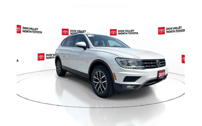 vw-tiguan - 1