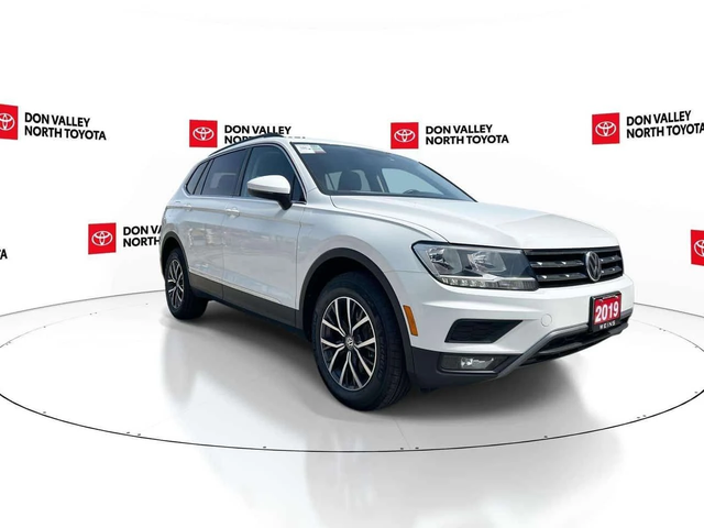 VW Tiguan RUBBER MATS | OWNERS MANUAL | WHEEL - автомобили, коли, обяви за нови и употребявани 1