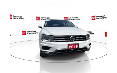 vw-tiguan - 2