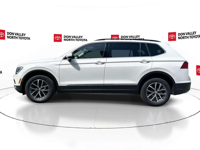 VW Tiguan RUBBER MATS | OWNERS MANUAL | WHEEL - автомобили, коли, обяви за нови и употребявани 4